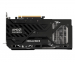asrock-vga-amd-radeon-rx-9060-xt-challenger-16gb-oc-rx-9060-xt-16gb-gddr6-2xdp-1xhdmi-57304049.jpg