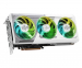 asrock-vga-amd-radeon-rx-9070-xt-steel-legend-16gb-rx-9070-xt-16gb-gddr6-3xdp-1xhdmi-57299649.jpg