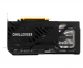 asrock-vga-intel-arc-b570-challenger-10g-oc-arc-b570-10gb-gddr6-3xdp-1xhdmi-57287059.jpg