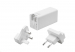 asus-ac100-02-3-port-gan-charger-100w-57314149.jpg