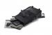 asus-batoh-proart-backpack-pp4600-16-black-57320539.jpg