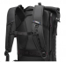 asus-batoh-rog-slash-backpack-4-0-57307939.jpg