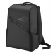 asus-bp2501-rog-ranger-backpack-16-57266609.jpg