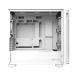 asus-case-a23-plus-tg-argb-mini-tower-pruhledna-bocnice-4x120mm-argb-fan-bila-57284589.jpg