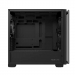 asus-case-a23-plus-tg-argb-mini-tower-pruhledna-bocnice-4x120mm-argb-fan-cerna-57284579.jpg