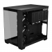 asus-case-a32-plus-tg-argb-atx-pruhledna-bocnice-4x-120mm-argb-fan-cerna-57322899.jpg