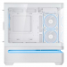 asus-case-ap202-prime-case-matx-pruhledna-bocnice-3x-120mm-argb-fan-bila-57314969.jpg
