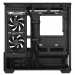 asus-case-ap202-prime-case-matx-pruhledna-bocnice-3x-120mm-argb-fan-cerna-57314959.jpg