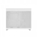 asus-case-prime-ap303-mesh-white-atx-1x120mm-bila-57324499.jpg