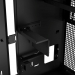 asus-case-prime-ap303-tg-black-atx-pruhledna-bocnice-1x120mm-cerna-57324489.jpg