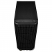 asus-case-proart-pa401-mesh-pwm-atx-2x-160mm-fan-1x-120mm-fan-fan-hub-cerna-57315779.jpg