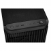 asus-case-proart-pa401-mesh-pwm-atx-2x-160mm-fan-1x-120mm-fan-fan-hub-cerna-57316699.jpg