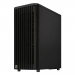 asus-case-proart-pa401-wood-mesh-pwm-atx-2x-160mm-fan-1x-120mm-fan-fan-hub-cerna-57316709.jpg