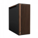 asus-case-proart-pa602-walnut-wood-modern-metal-mid-tower-cerna-57316659.jpg