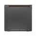 asus-case-proart-pa602-walnut-wood-modern-tg-mid-tower-pruhledna-bocnice-cerna-57316649.jpg
