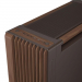 asus-case-proart-pa602-walnut-wood-retro-metal-mid-tower-hneda-57316679.jpg