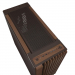 asus-case-proart-pa602-walnut-wood-retro-metal-mid-tower-hneda-57316689.jpg