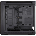 asus-case-proart-pa602-wood-metal-pwm-black-mid-tower-cerna-57284569.jpg