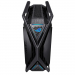 asus-case-rog-hyperion-gr701-btf-big-tower-pruhledna-bocnice-4x-140mm-fan-cerna-57274969.jpg