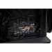 asus-case-rog-hyperion-gr701-btf-big-tower-pruhledna-bocnice-4x-140mm-fan-cerna-57274979.jpg