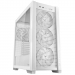 asus-case-tuf-gaming-case-gt302-tg-mid-tower-4x-140mm-argb-fan-bila-57267629.jpg