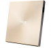 asus-dvd-zendrive-sdrw-08u8m-u-gold-external-slim-dvd-rw-zlata-57210079.jpg