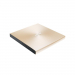 asus-dvd-zendrive-sdrw-08u9m-u-gold-external-slim-dvd-rw-usb-type-c-type-a-m-disc-57209059.jpg