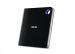 asus-external-slim-bd-writer-usb-3-1-blu-ray-57209099.jpg