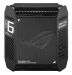 asus-gt6-1-pack-black-wireless-ax10000-rog-rapture-wifi-6-tri-band-gaming-mesh-system-57299279.jpg