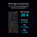 asus-herni-router-rog-strix-gs-be18000-3-pasmovy-wifi7-router-1x-wan-7x-lan-aimesh-57307609.jpg
