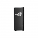 asus-herni-router-rog-strix-gs-be18000-3-pasmovy-wifi7-router-1x-wan-7x-lan-aimesh-57324249.jpg