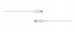 asus-lca51-100w-usb-c-cable-1-5m-cbl-wt-ww-20pcs-5a-57314159.jpg