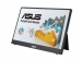 asus-lcd-15-6-mb16amtr-zenscreen-touch-1920x1080-ips-built-in-battery-mini-hdmi-compatible-with-laptops-smartphones-57286459.jpg