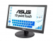 asus-lcd-15-6-vt169he-touch-1920x1080-ips-wide-viewing-angle-frameless-flicker-free-low-blue-light-hdmi-57309889.jpg