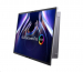 asus-lcd-17-3-mq17qh-zenscreen-fold-oled-displayhdrtm-500-true-black-100-dci-p3-dual-usb-type-c-r-mini-hdmi-r-headph-57303099.jpg