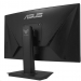 asus-lcd-23-6-vg24vqer-curved-1920x1080-full-hd-250cd-1ms-180hz-adaptive-sync-freesync-2x-hdmi-1xdp-57277309.jpg