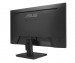 asus-lcd-23-8-va249hg-gaming-monitor-1920x1080-ips-full-hd-99-srgb-frameless-120hz-adaptive-sync-1ms-mprt-hdmi-vga-57303159.jpg