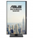 asus-lcd-23-8-va249qgs-business-monitor-1920x1080-ips-full-hd-frameless-120hz-adaptive-sync-1ms-mprt-hdmi-dp-vga-57303149.jpg