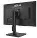 asus-lcd-23-8-va24dqfs-business-monitor-ips-full-hd-frameless-100hz-1ms-mprt-hdmi-displayport-vga-57277299.jpg