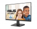 asus-lcd-23-8-va24ehf-1920x1080-ips-100hz-1ms-250cd-hdmi-vesa-100x100mm-hdmi-kabel-57207079.jpg