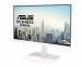 asus-lcd-23-8-va24eqsb-w-1920x1080-led-ips-75hz-5ms-repro-dp-hdmi-vga-usb-hub-pivot-business-monitor-bily-57286719.jpg