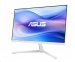 asus-lcd-23-8-vu249hfi-w-eye-care-full-hd-ips-100hz-smoothmotion-adaptive-sync-nano-ion-blue-light-filter-57286539.jpg