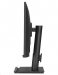 asus-lcd-24-1-be248cfn-docking-monitor-wuxga-ips-100hz-frameless-usb-c-docking-rj45-repro-hdmi-daisy-chain-57314929.jpg