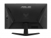 asus-lcd-24-5-vg249qe5a-full-hd-1920x1080-overclock-to-146hz-above-144hz-ips-elmb-sync-1ms-mprt-stereo-speaker-57308409.jpg