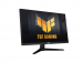 asus-lcd-24-5-vg259q3a-gaming-monitor-full-hd-1920x1080-180hz-fast-ips-elmb-1ms-99-srgb-dp-hdmi2x-repro-57286399.jpg