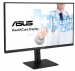 asus-lcd-24-ha2441a-healthcare-monitor-2560-x-1440-dicom-preset-auto-calibration-usb-c-hdmi-displayport-daisy-chain-57277289.jpg