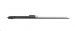 asus-lcd-27-mb27acf-zenscreen-2560-x-1440-ips-technology-100hz-usb-c-r-pd-70w-speakers-sub-woofer-57303129.jpg