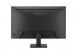 asus-lcd-27-va279hg-eye-care-gaming-monitor-1920x1080-ips-full-hd-99-srgb-frameless-120hz-adaptive-sync-1ms-hdmi-vga-57314939.jpg
