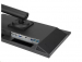 asus-lcd-27-va279qgs-business-monitor-1920x1080-ips-full-hd-frameless-120hz-adaptive-sync-1ms-mprt-hdmi-dp-57303139.jpg