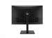 asus-lcd-27-va27acfsn-docking-monitor-qhd-2560-x-1440-ips-usb-c-rj45-100hz-adaptive-sync-stereo-speakers-57265779.jpg